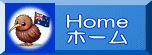 Home z[